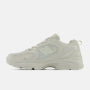 Дамски маратонки New Balance