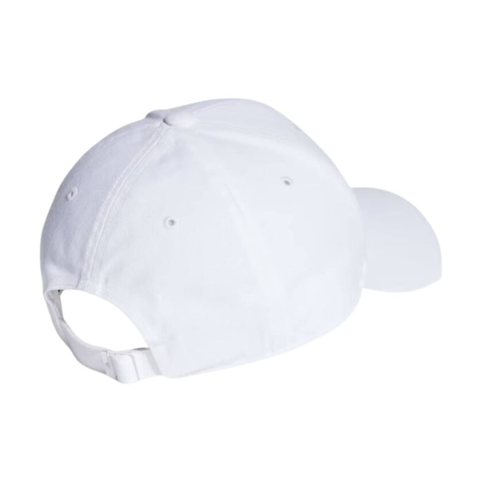 Adidas Sportkappen