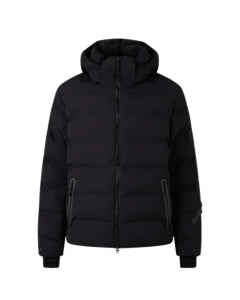 Bogner Men's Ski Trousers