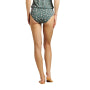 Protest Bikini Brief Ladies