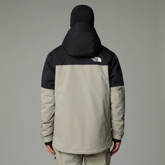 Giacca da sci The North Face da uomo 2xl