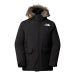 The North Face Casual Winterjacke Herren