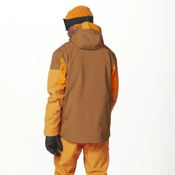Picture Men's Ski Jacket