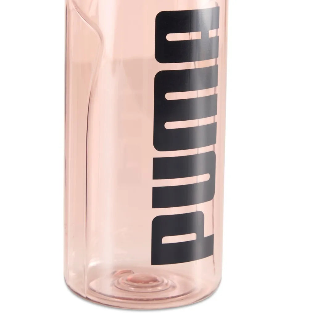 Puma Tr Sportstyle Waterbottlex - 0,6L