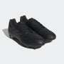 Adidas Football Boots