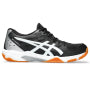 Asics Women's Indoor Shoes