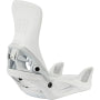 Nitro Snowboard Bindings Women