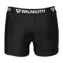 Brunotti Swimming Briefs Boys