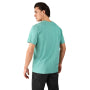 Brunotti Casual Tricou Barbati