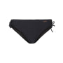 Protest Bikini Briefs Ladies