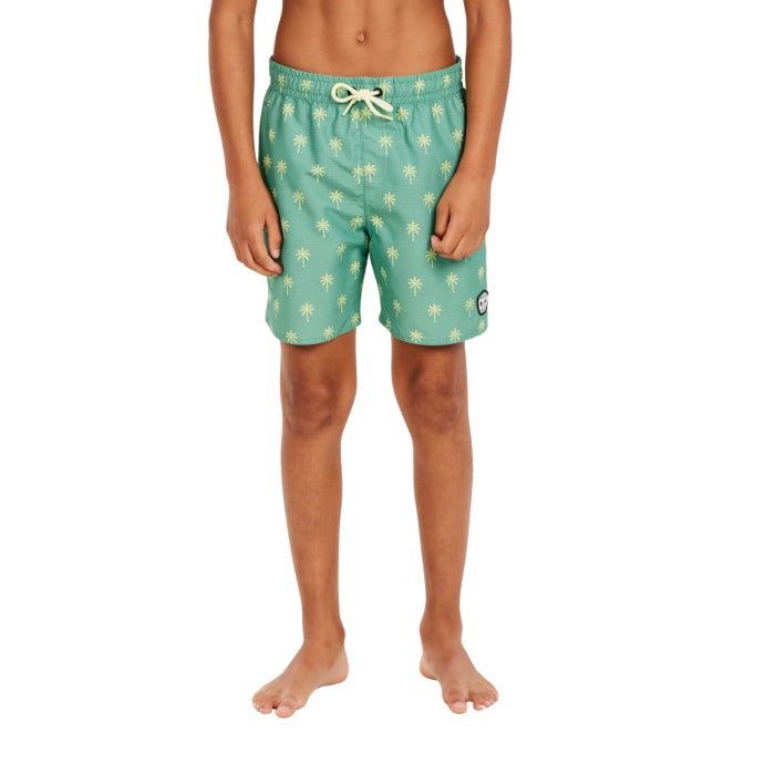 Protest Boys' Swim Shorts