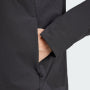 Adidas Soft Shell Jacket Women