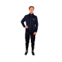 Sjeng Sports Herren Sportweste 2XL