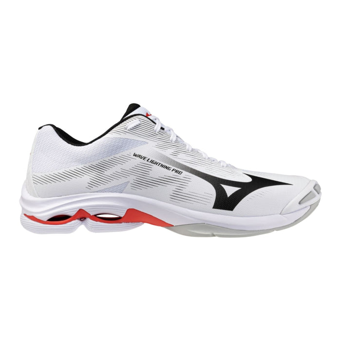 Buty halowe Mizuno Sr