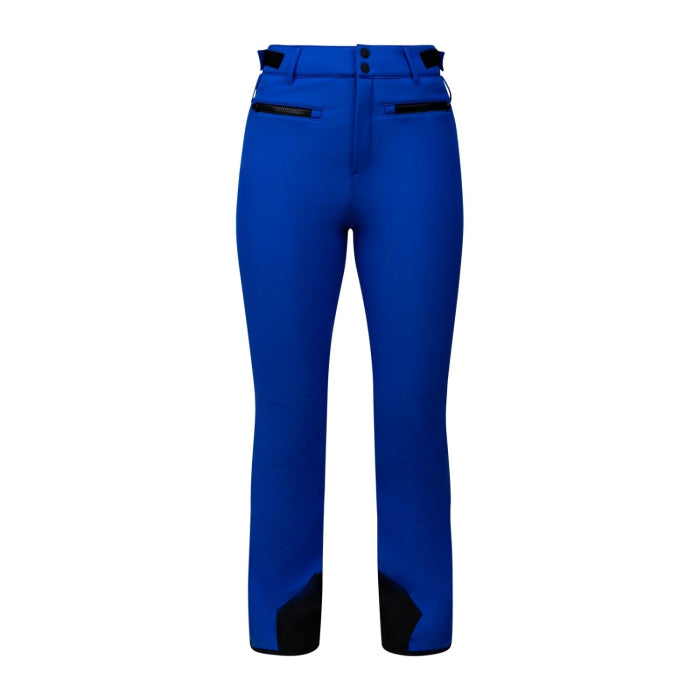 Brunotti Softshell Pants Women