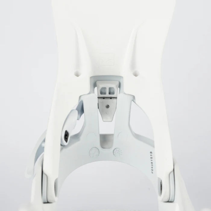 Nitro Snowboard Bindings Women