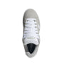 Adidas Herren-Sneaker