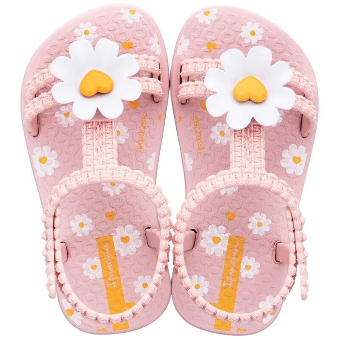 Ipanema flip-flops tjejer