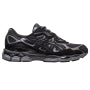 Asics Men's Sneakers