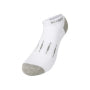 Calzini sportivi K-swiss 35-38