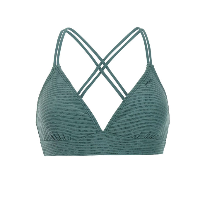 Protest Bikini Top Ladies