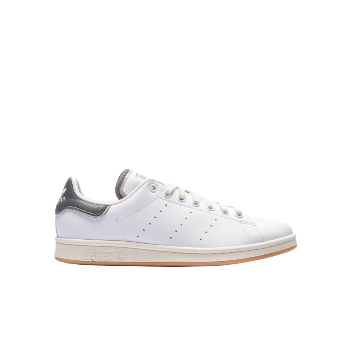Originál značky Adidas Stan Smith