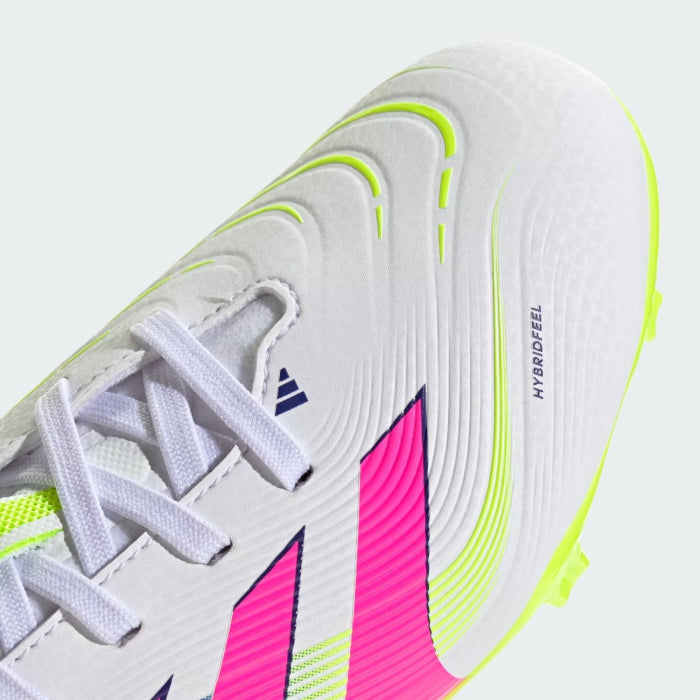 Kopačky Adidas Jr