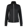 Luhta Casual Cardigan Damen