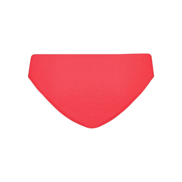 Ten Cate Bikini Briefs Ladies