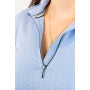 Luhta Ski Pully Ladies