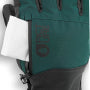 Picture Men's Ski/snowboard Gloves