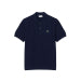 Lacoste Polo férfi
