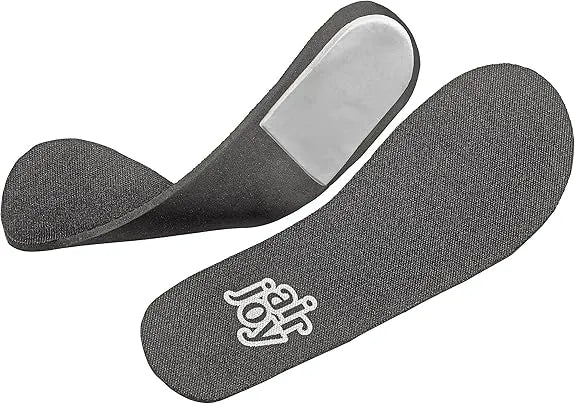 Unisex topánky do vody Airjoy Ružovo-čierna Ružová