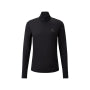 Bogner Skipully Heren