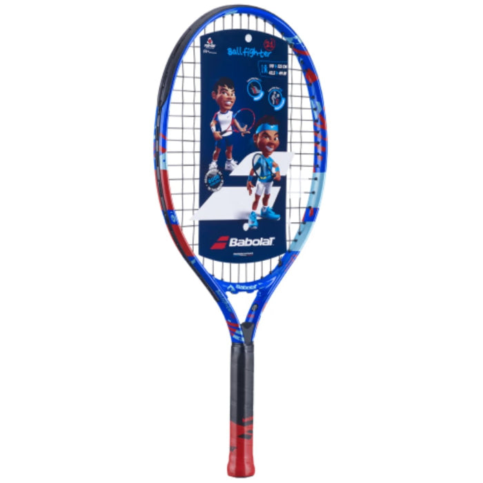Babolat Tennis Racket Junior