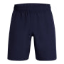 Męskie spodenki sportowe Under Armour