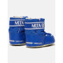 Moonboot Snow Boots Jr