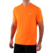 Sjeng Sports Herren-Tennisshirt
