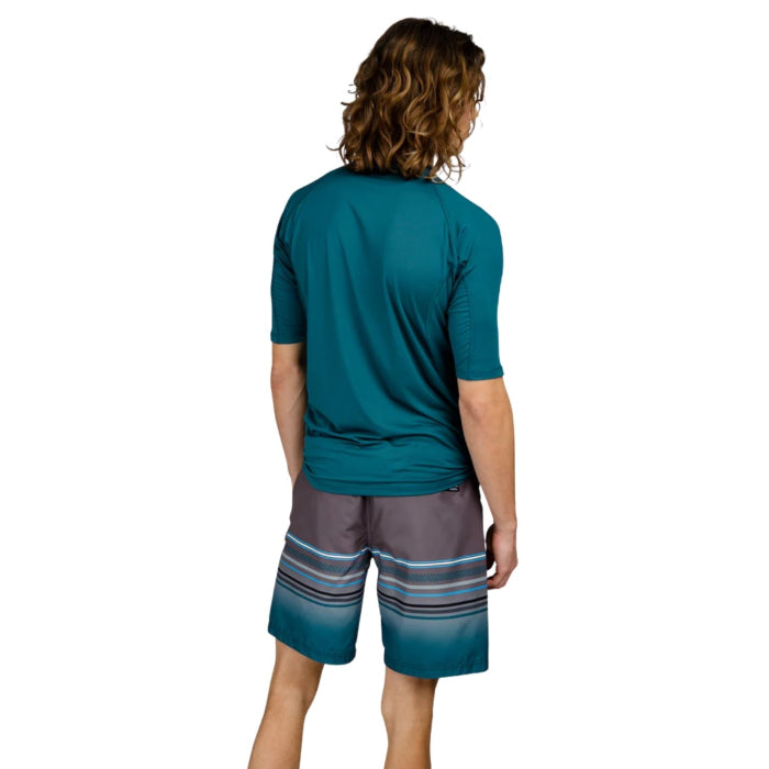 Brunotti Uv Shirt Herr