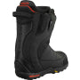 Vans férfi snowboard csizma