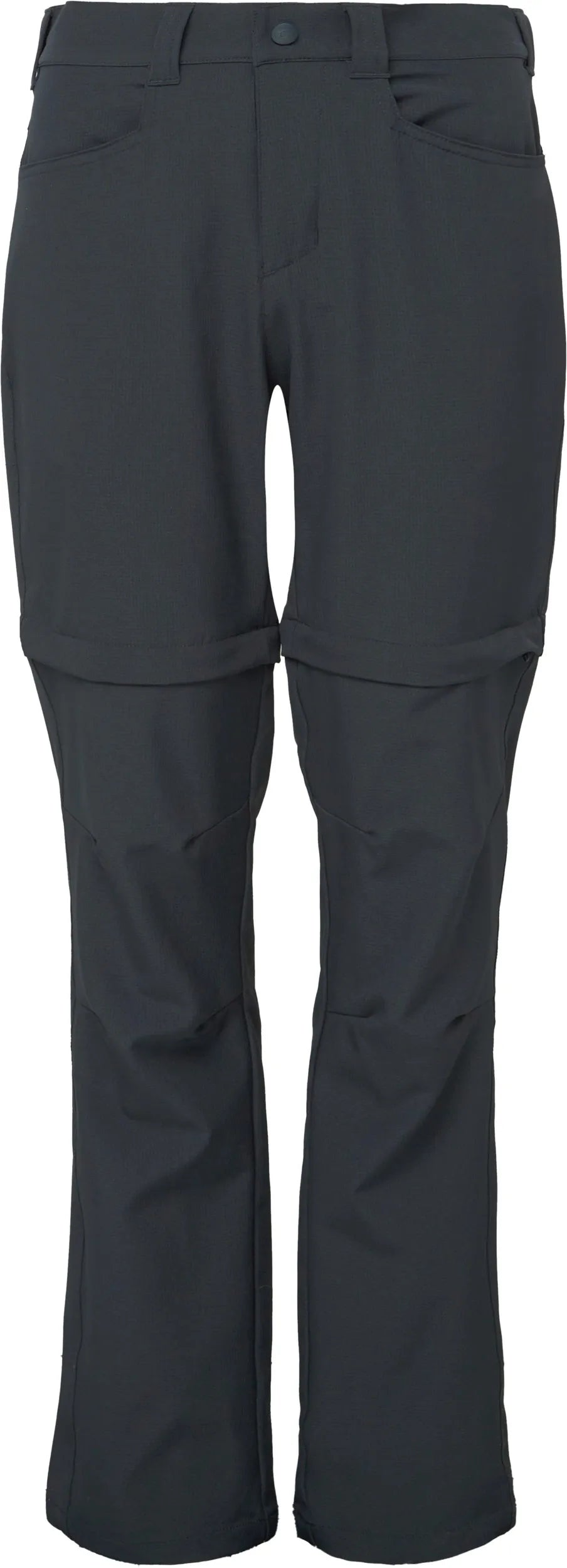 Pantaloni da donna Loap Uzbeca Blu scuro