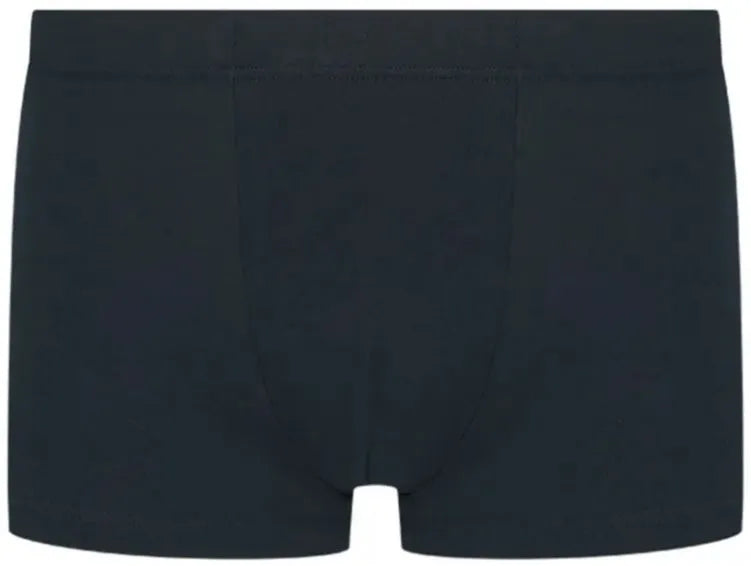 Fila 2er-Pack Boxershorts Marineblau