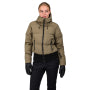 Casaco de esqui/snowboard Brunotti Mulher
