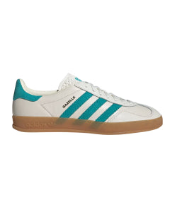Adidas Men's Sneakers