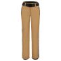 Luhta Softshellbroek Dames