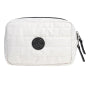 Luhta Waist Bag