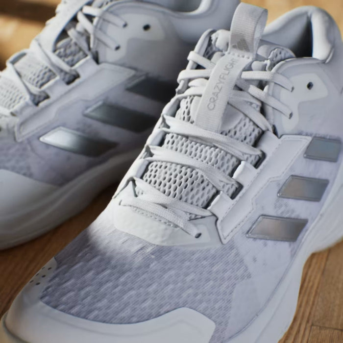 Adidas Women's Indoor Shoes