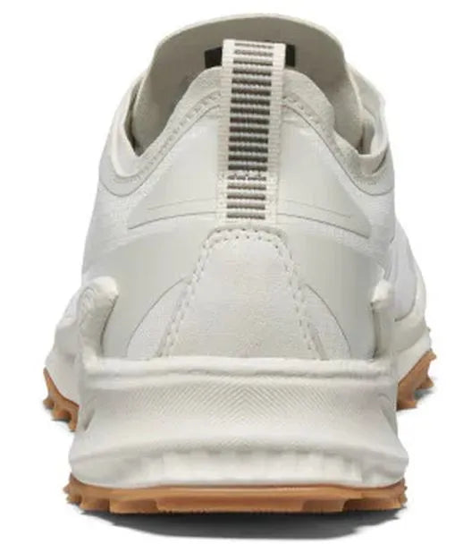 Keen wmns zionic speed bétula/granito verde 40,5