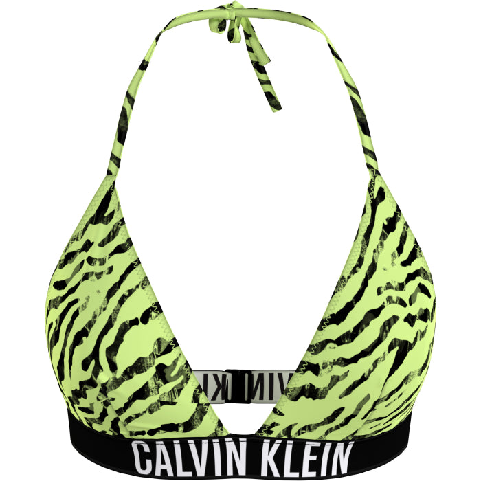 Calvin Klein Bikinitop Dames