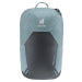 Deuter Outdoor Backpack